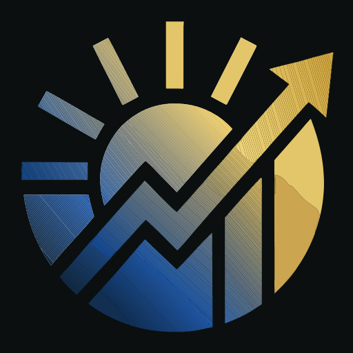 Inti Finance